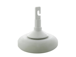 Наконечник вращающийся в форме диска на крючке - fgospostavki.ru - Санкт-Петербург