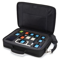 Модульная система экспериментов PROLog по химии (минимальный уровень для обучающегося) - fgospostavki.ru - Санкт-Петербург