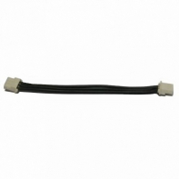 Комплект кабелей Robot Cable-3P 100mm 10pcs - fgospostavki.ru - Санкт-Петербург