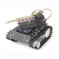 Конструктор Robo Kit 5 - fgospostavki.ru - Санкт-Петербург
