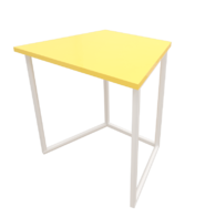 Стол "Трапеция" - fgospostavki.ru - Санкт-Петербург