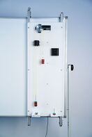 Лабораторная установка «Изучение кинематики поступательного движения на машине Атвуда» - fgospostavki.ru - Санкт-Петербург