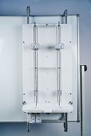 Лабораторная установка «Изучение колебаний связанных маятников» - fgospostavki.ru - Санкт-Петербург