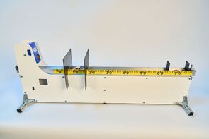 Лабораторная установка «Изучение механического резонанса» - fgospostavki.ru - Санкт-Петербург