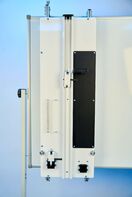 Лабораторная установка «Колебания пружинного маятника» - fgospostavki.ru - Санкт-Петербург