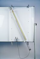 Лабораторная установка «Определение скорости звука в воздухе» - fgospostavki.ru - Санкт-Петербург