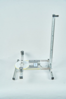 Лабораторная установка «Проверка теоремы Гюйгенса-Штейнера методом вращательных колебаний» - fgospostavki.ru - Санкт-Петербург