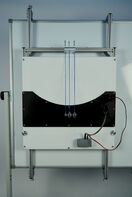 Лабораторная установка «Соударение шаров» - fgospostavki.ru - Санкт-Петербург