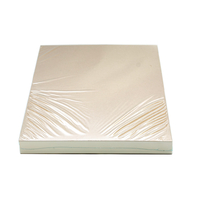 Термобумага А3 (100 листов в пачке) - fgospostavki.ru - Санкт-Петербург