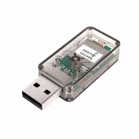 Модуль беспроводной связи BT-410 Dongle - fgospostavki.ru - Санкт-Петербург
