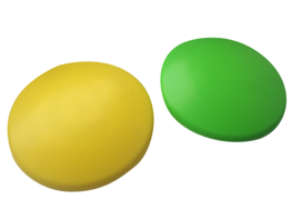 Выносная компьютерная кнопка малая (75 миллиметров) - fgospostavki.ru - Санкт-Петербург