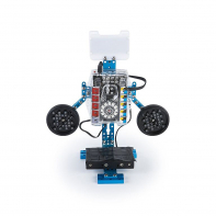 Набор расширений Perception gizmos add-on pack for mBot & mBot Ranger - fgospostavki.ru - Санкт-Петербург