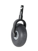 Наконечник-колесо на крючке - fgospostavki.ru - Санкт-Петербург