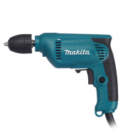 Дрель "Makita" - fgospostavki.ru - Санкт-Петербург