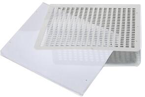 Прибор для письма по Брайлю 18 строк - fgospostavki.ru - Санкт-Петербург