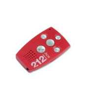 Устройство для чтения "Говорящая книга" - 1 - fgospostavki.ru - Санкт-Петербург