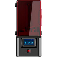 3D принтер XYZprinting PartPro150 xP - fgospostavki.ru - Санкт-Петербург