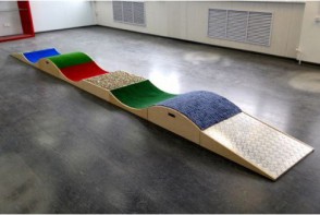 Тактильные платформы - fgospostavki.ru - Санкт-Петербург