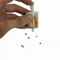 Прибор для сбора семян и мелких насекомых - fgospostavki.ru - Санкт-Петербург