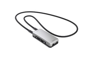 FM-приемник Roger MyLink - fgospostavki.ru - Санкт-Петербург