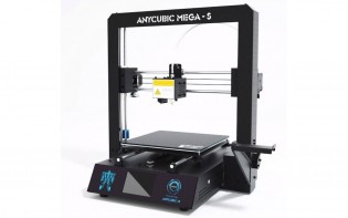 3D принтер - fgospostavki.ru - Санкт-Петербург