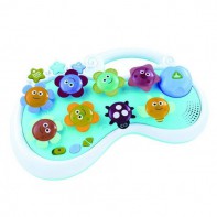 Игра "Музыкальный сад" - fgospostavki.ru - Санкт-Петербург