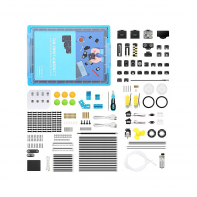 Ресурсный набор AI & IoT Education Toolkit Add-on Pack - fgospostavki.ru - Санкт-Петербург