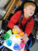 Карусель из колокольчиков - fgospostavki.ru - Санкт-Петербург