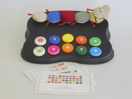 Музыкальная улитка - fgospostavki.ru - Санкт-Петербург