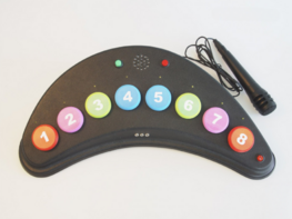 Звуковая панель - fgospostavki.ru - Санкт-Петербург