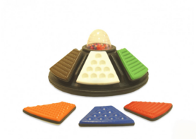 Текстурированная карусель - fgospostavki.ru - Санкт-Петербург