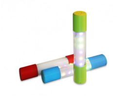 Сенсомоторная труба - fgospostavki.ru - Санкт-Петербург