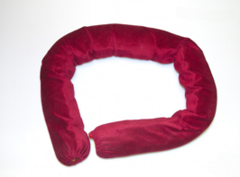 Вибромассажная эластичная труба - fgospostavki.ru - Санкт-Петербург