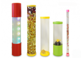 Набор сенсомоторных труб - fgospostavki.ru - Санкт-Петербург