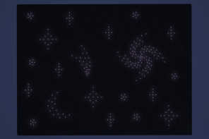 Фибероптический ковер «Звездное небо» - fgospostavki.ru - Санкт-Петербург