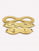 Набор нейробалансиров "Восьмерка - fgospostavki.ru - Санкт-Петербург