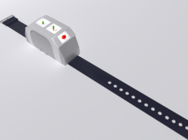 Игровой коммуникатор «Гоу!» 1+ - fgospostavki.ru - Санкт-Петербург