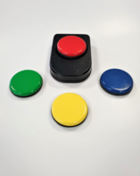 Игровой коммуникатор «Кнопка» - fgospostavki.ru - Санкт-Петербург