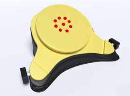 Секвенсор с регулируемым углом наклона и переключателеСеквенсор с регулируемым углом наклона и переключателем - fgospostavki.ru - Санкт-Петербург