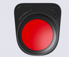 Большая кнопка-коммуникатор «Шаг за шагом» - fgospostavki.ru - Санкт-Петербург