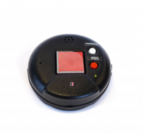 Коммуникатор-кнопка - fgospostavki.ru - Санкт-Петербург