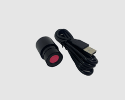 Цифровая камера для микроскопа - fgospostavki.ru - Санкт-Петербург