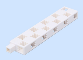 Балка Artec - fgospostavki.ru - Санкт-Петербург