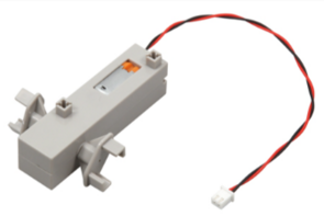 Мотор SFE-130W-18100-38V Artec - fgospostavki.ru - Санкт-Петербург
