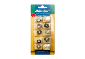 Набор микропрепаратов для стереомикроскопа №12 «Камни и минералы» - fgospostavki.ru - Санкт-Петербург