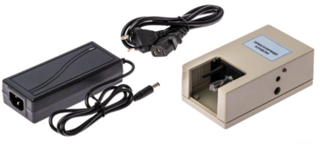 Термостатирующее устройство - fgospostavki.ru - Санкт-Петербург