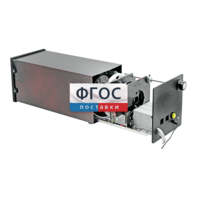 Лабораторная установка «Изучение явления поляризации света. Закон Малюса» - fgospostavki.ru - Санкт-Петербург