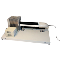 Лабораторная установка «Изучение спектра испускания ртутной лампы» - fgospostavki.ru - Санкт-Петербург