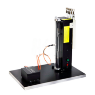 Лабораторная установка «Изучение спектра водорода» - fgospostavki.ru - Санкт-Петербург