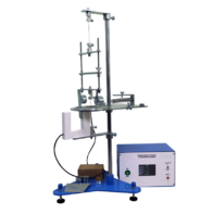 Лабораторная установка «Унифилярный подвес» - fgospostavki.ru - Санкт-Петербург